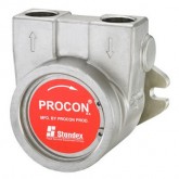 PROCON SS PUMP 660 GPH 250 PSI 116N660F11XX-NSF